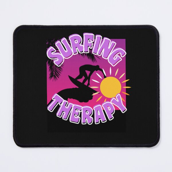 Item preview, SURFER designed and sold by starfishstuff.