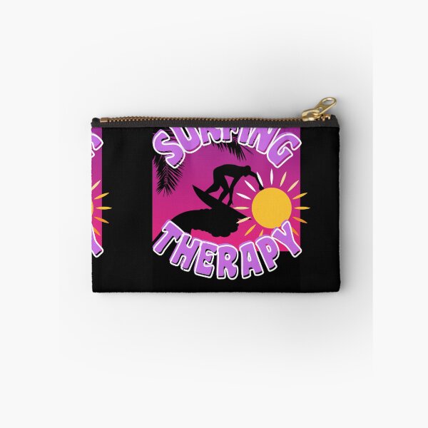 Item preview, SURFER designed and sold by starfishstuff.