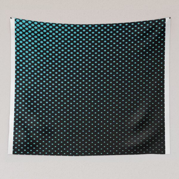 Item preview, Dotted 3D Digital Art designed and sold by NengShop.