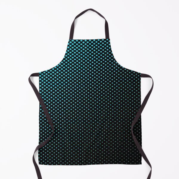 Item preview, Dotted 3D Digital Art designed and sold by NengShop.