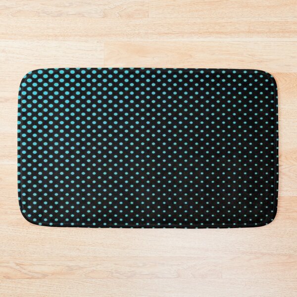 Item preview, Dotted 3D Digital Art designed and sold by NengShop.