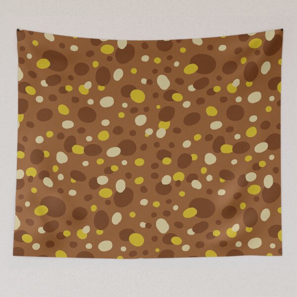 Item preview, Polka Dots For The Summertime Retro Cats Collection designed and sold by JBeasleyDesigns.