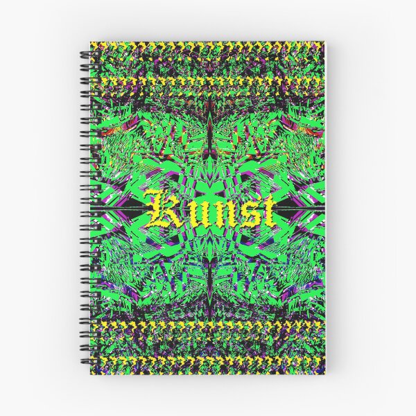 Item preview, Kunst [?] designed and sold by Nikola Eftimov.