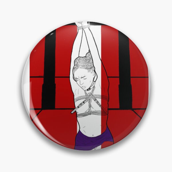 Item preview, sweet torture designed and sold by digitalropes.