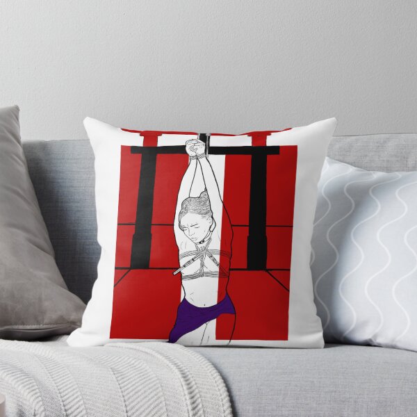 Item preview, sweet torture designed and sold by digitalropes.