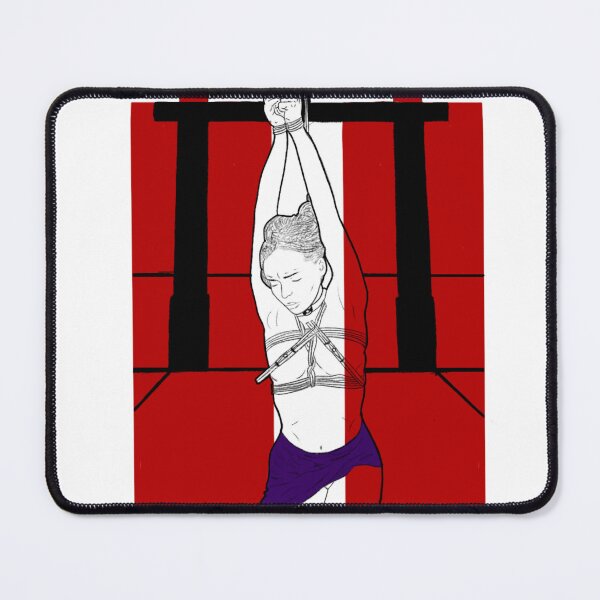 Item preview, sweet torture designed and sold by digitalropes.