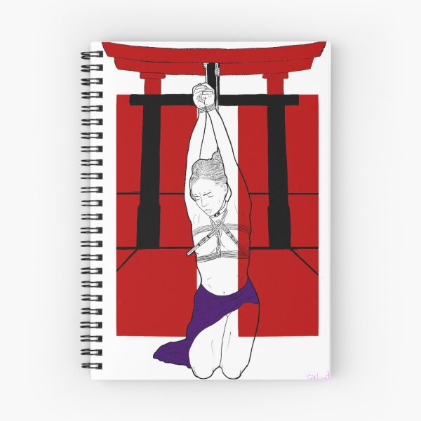 Item preview, sweet torture designed and sold by digitalropes.