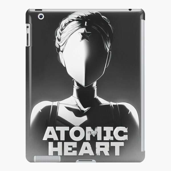 Magical Girl // Apocalypse // Twins iPad Case & Skin for Sale by  mangaesthetic