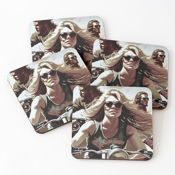 Item preview, California Sunshine designed and sold by UbeeU-Pixels.