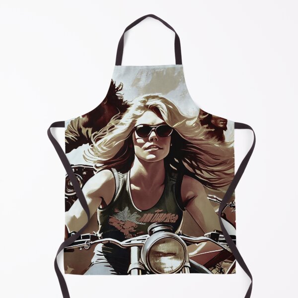 Item preview, California Sunshine designed and sold by UbeeU-Pixels.