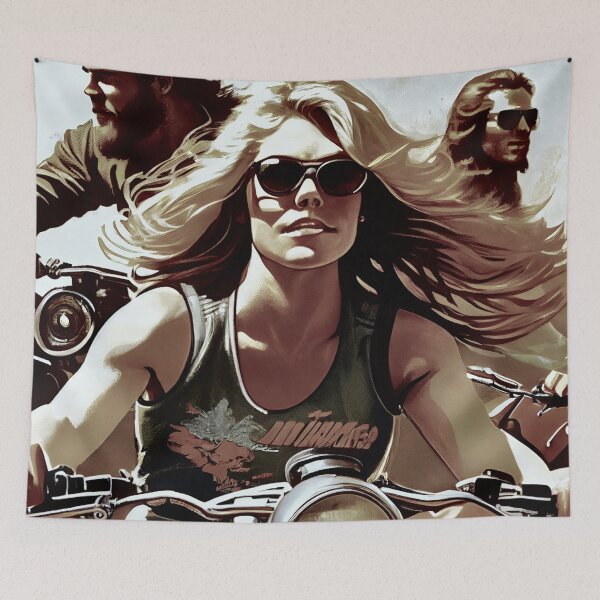 Item preview, California Sunshine designed and sold by UbeeU-Pixels.