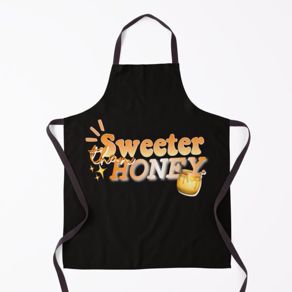 Aperçu de l'œuvre SWEETER HONEY créée et vendue par DIJAKIM.