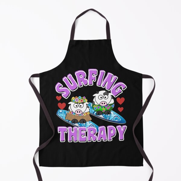 Item preview, SURFER designed and sold by starfishstuff.
