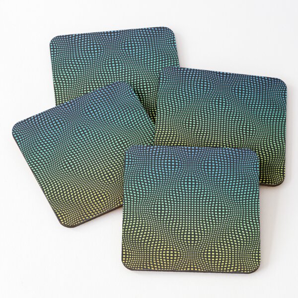 Item preview, Moving 3D Digital Art designed and sold by NengShop.