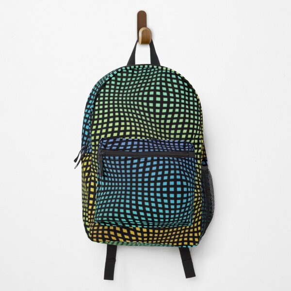 Item preview, Moving 3D Digital Art designed and sold by NengShop.