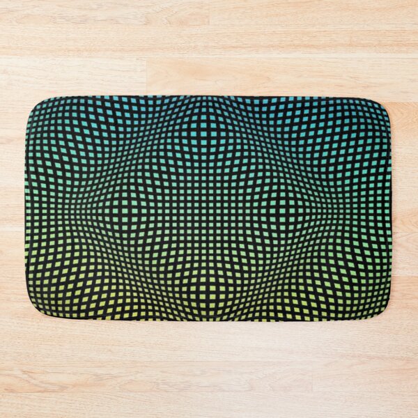 Item preview, Moving 3D Digital Art designed and sold by NengShop.