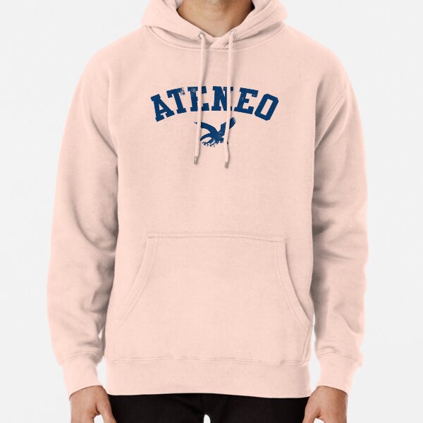 Ateneo hoodie hot sale