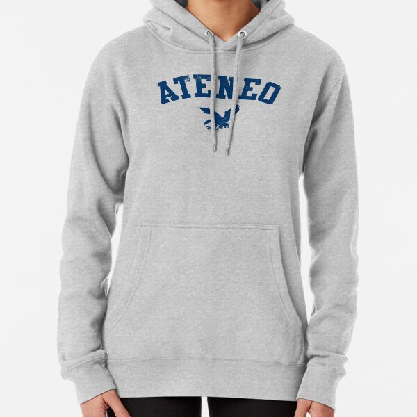 Ateneo hoodie sale