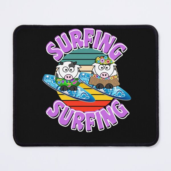 Item preview,  SURFER designed and sold by starfishstuff.