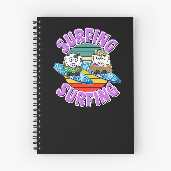 Item preview,  SURFER designed and sold by starfishstuff.