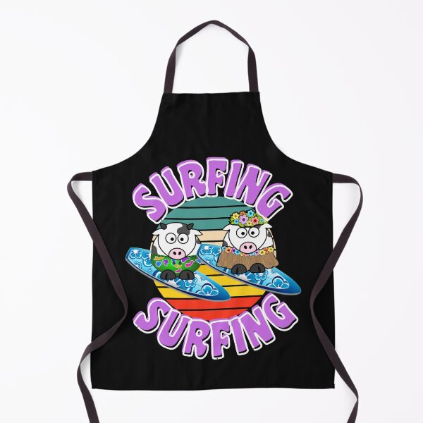 Item preview, SURFER designed and sold by starfishstuff.
