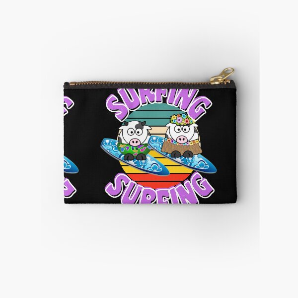 Item preview,  SURFER designed and sold by starfishstuff.