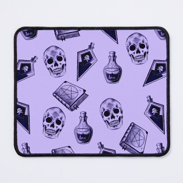 Item preview, Creepy stuff designed and sold by Aleksandra P.