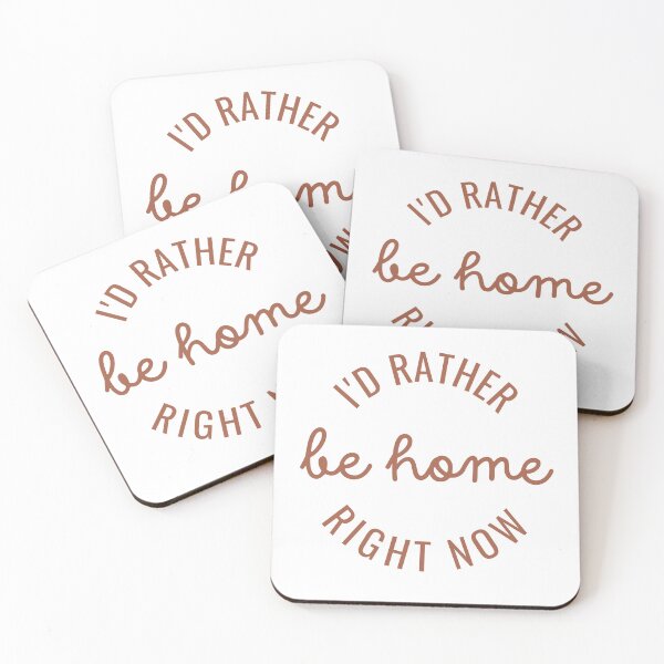 Item preview, Homebody designed and sold by Persephone & Co..