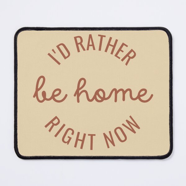 Item preview, Homebody designed and sold by Persephone & Co..