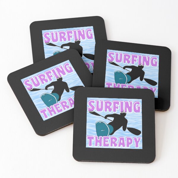 Item preview,   SURFER designed and sold by starfishstuff.