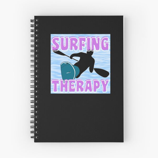 Item preview,   SURFER designed and sold by starfishstuff.