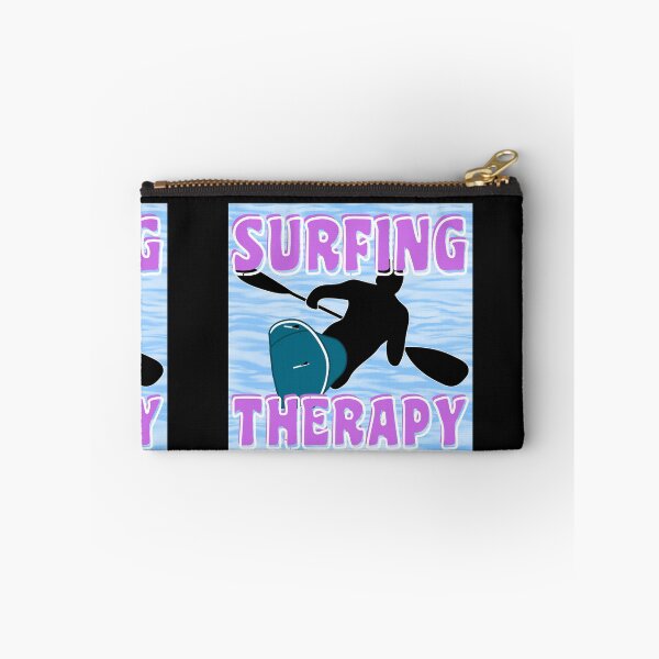 Item preview,   SURFER designed and sold by starfishstuff.