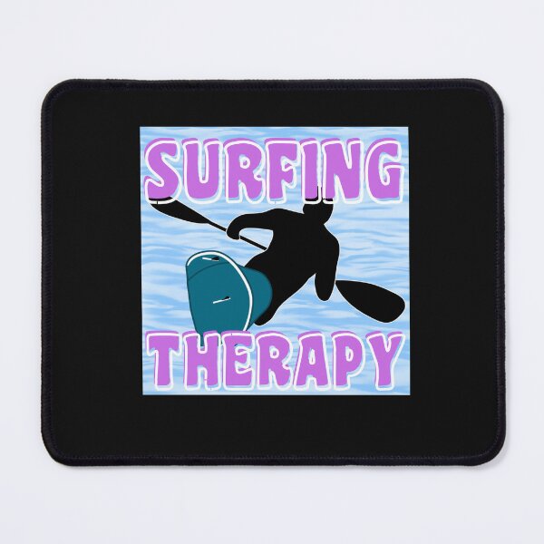Item preview, SURFER designed and sold by starfishstuff.