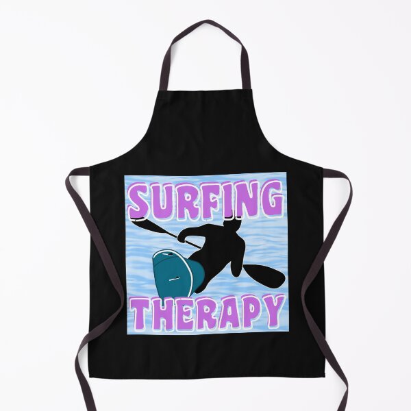 Item preview, SURFER designed and sold by starfishstuff.