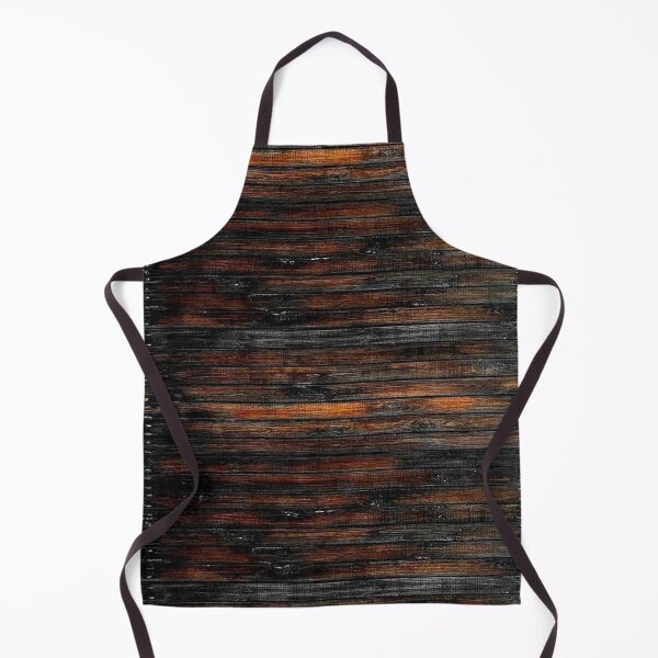 Item preview, Old Wooden Plank designed and sold by NengShop.