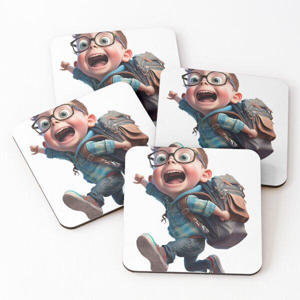 Item preview, Joyful Innocence designed and sold by creative-maxim.