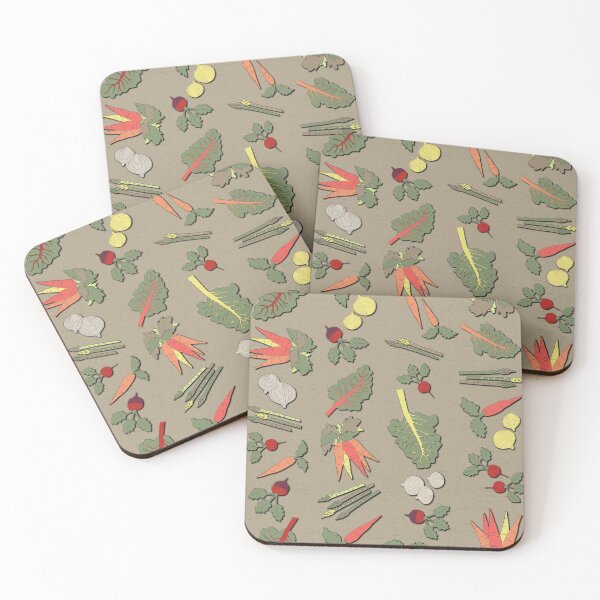 Item preview, Veggie Garden designed and sold by AmeeMax.