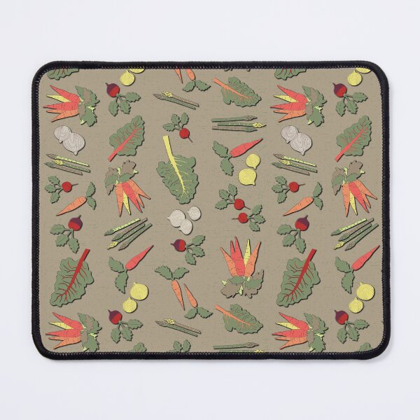 Item preview, Veggie Garden designed and sold by AmeeMax.