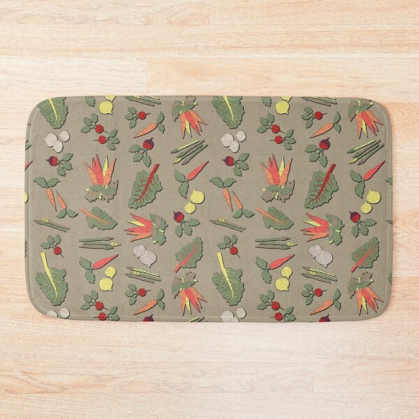 Item preview, Veggie Garden designed and sold by AmeeMax.