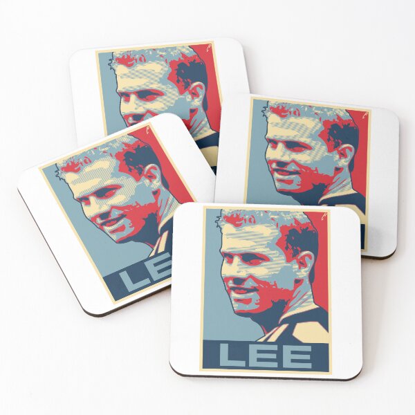 Item preview, Lee designed and sold by DFA.