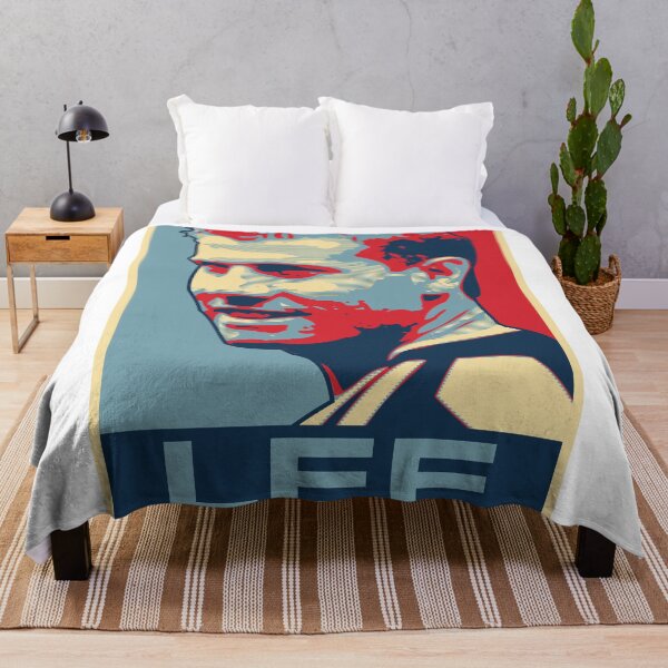 Item preview, Lee designed and sold by DFA.