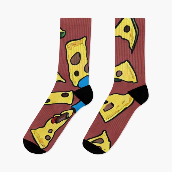 Item preview, Pizza designed and sold by doomwalker2010.