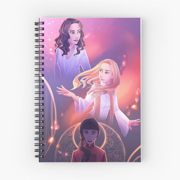 Item preview, Regenerations designed and sold by Aethira.