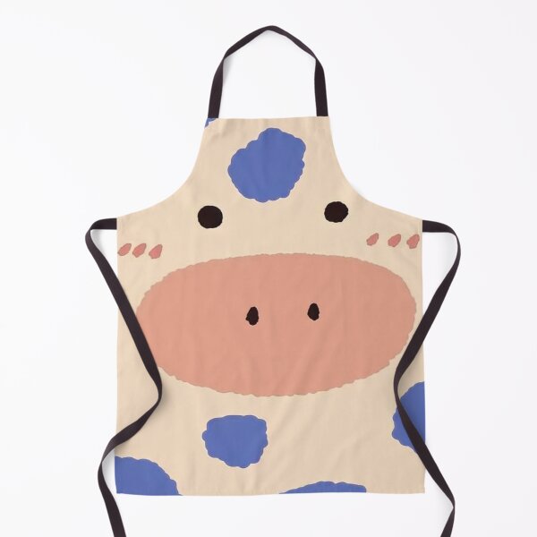 Item preview, Cow designed and sold by NengShop.