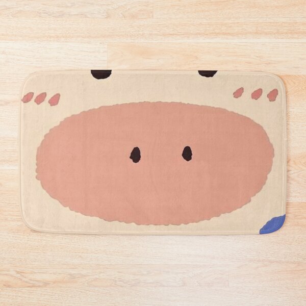 Item preview, Cow designed and sold by NengShop.