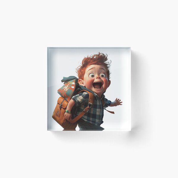 Item preview, Childhood Bliss designed and sold by creative-maxim.