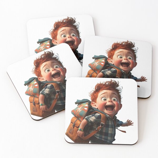 Item preview, Childhood Bliss designed and sold by creative-maxim.