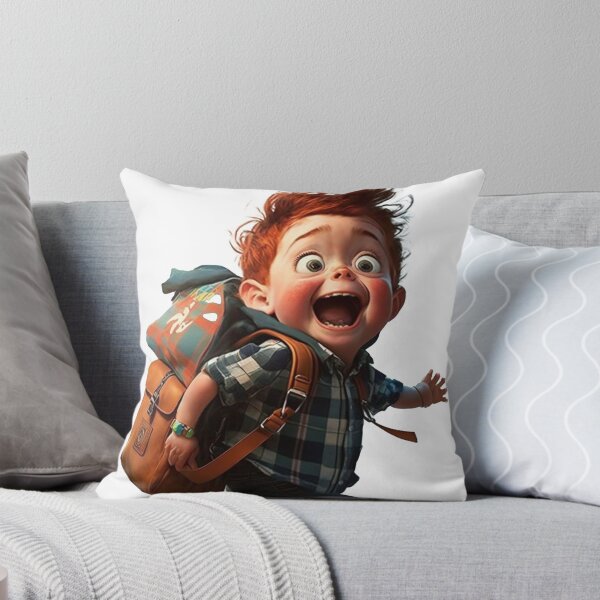 Item preview, Childhood Bliss designed and sold by creative-maxim.