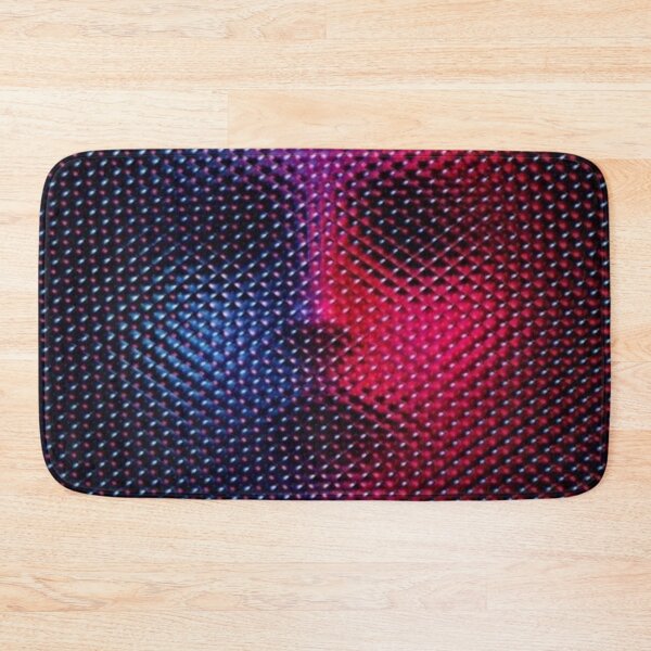 Item preview, 3D Face Digital Art designed and sold by NengShop.