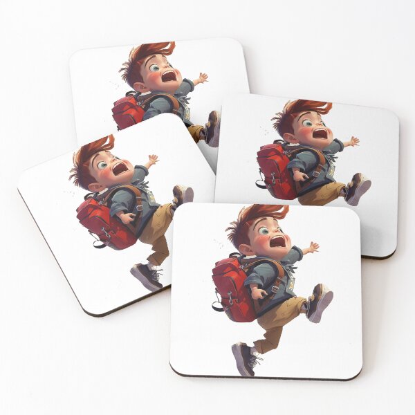 Item preview, Happy Little One designed and sold by creative-maxim.